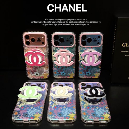Chanel シャネルブランドiPhone 18pro air 16 17 pro 15 16pro max ケースメンズアイフォン16 18 pro max 17 AIR 15 14 16 plus 18ハイブランドケースブランドアイフォン18 pro 16 pro max Air 17 15plus 16プロマックスマホカバー男女兼用