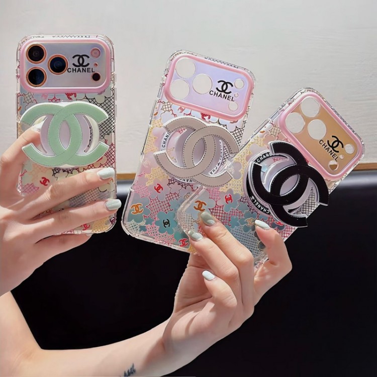 Chanel シャネルブランドiPhone 18pro air 16 17 pro 15 16pro max ケースメンズアイフォン16 18 pro max 17 AIR 15 14 16 plus 18ハイブランドケースブランドアイフォン18 pro 16 pro max Air 17 15plus 16プロマックスマホカバー男女兼用