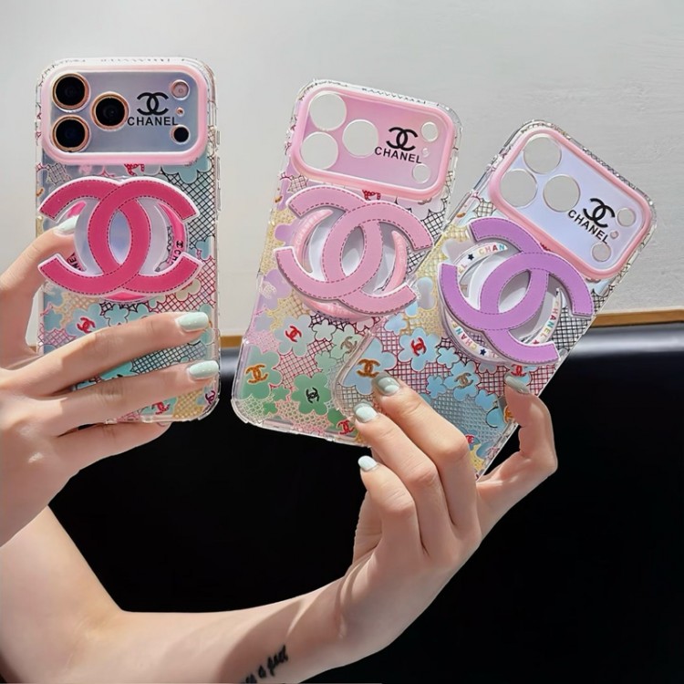 Chanel シャネルブランドiPhone 18pro air 16 17 pro 15 16pro max ケースメンズアイフォン16 18 pro max 17 AIR 15 14 16 plus 18ハイブランドケースブランドアイフォン18 pro 16 pro max Air 17 15plus 16プロマックスマホカバー男女兼用