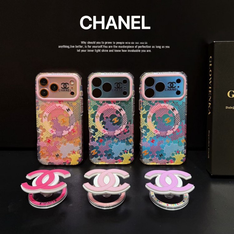 Chanel シャネルブランドiPhone 18pro air 16 17 pro 15 16pro max ケースメンズアイフォン16 18 pro max 17 AIR 15 14 16 plus 18ハイブランドケースブランドアイフォン18 pro 16 pro max Air 17 15plus 16プロマックスマホカバー男女兼用