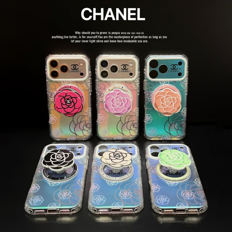 Chanel シャネルブランドiPhone 18pro air 16 17 pro 15 16pro max ケースメンズブランドアイフォン18 pro 16 pro max Air 17 15plus 16プロマックスマホカバー男女兼用アップル 18 AIR 17 16e 15 pro max 16 plusケース全機種対応パロディ