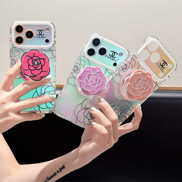 Chanel シャネルブランドiPhone 18pro air 16 17 pro 15 16pro max ケースメンズブランドアイフォン18 pro 16 pro max Air 17 15plus 16プロマックスマホカバー男女兼用アップル 18 AIR 17 16e 15 pro max 16 plusケース全機種対応パロディ