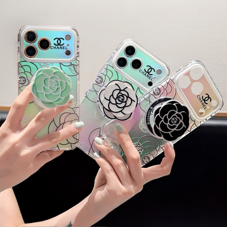 Chanel シャネルブランドiPhone 18pro air 16 17 pro 15 16pro max ケースメンズブランドアイフォン18 pro 16 pro max Air 17 15plus 16プロマックスマホカバー男女兼用アップル 18 AIR 17 16e 15 pro max 16 plusケース全機種対応パロディ