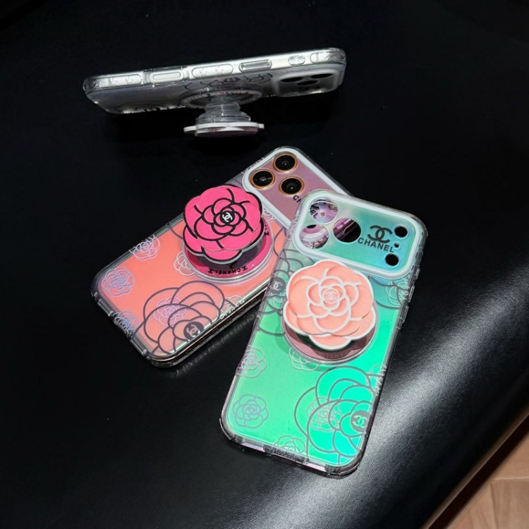 Chanel シャネルブランドiPhone 18pro air 16 17 pro 15 16pro max ケースメンズブランドアイフォン18 pro 16 pro max Air 17 15plus 16プロマックスマホカバー男女兼用アップル 18 AIR 17 16e 15 pro max 16 plusケース全機種対応パロディ