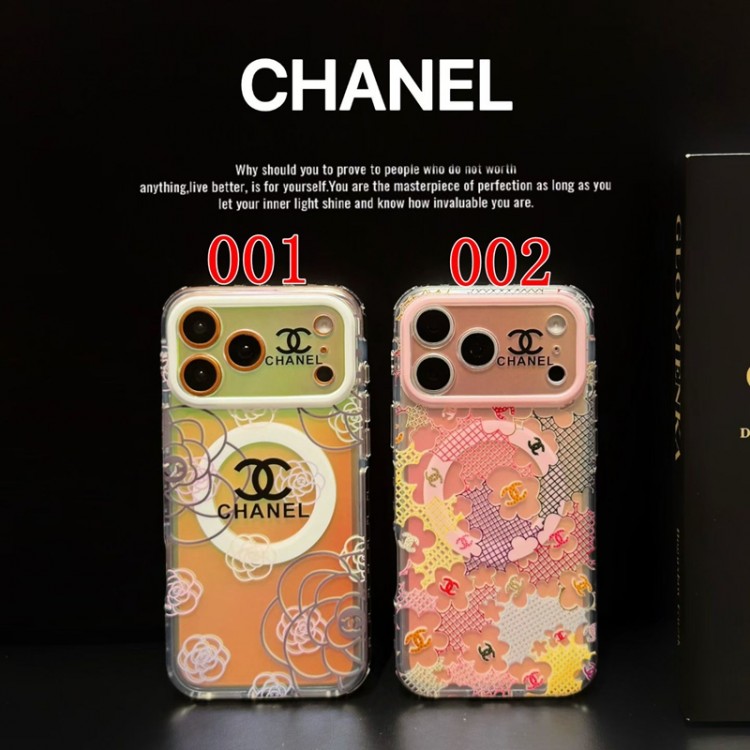 Chanel シャネルブランドiPhone 18pro air 16 17 pro 15 16pro max ケースメンズアイフォン16 18 pro max 17 AIR 15 14 16 plus 18ハイブランドケースアップル 18 AIR 17 16e 15 pro max 16 plusケース全機種対応パロディ