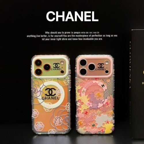 Chanel シャネルブランドiPhone 18pro air 16 17 pro 15 16pro max ケースメンズアイフォン16 18 pro max 17 AIR 15 14 16 plus 18ハイブランドケースアップル 18 AIR 17 16e 15 pro max 16 plusケース全機種対応パロディ