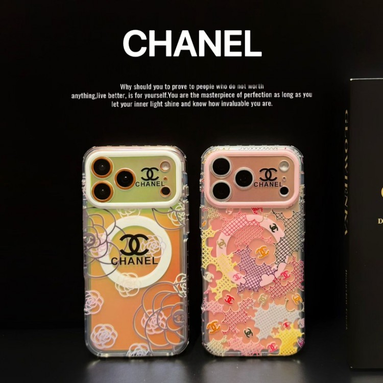 Chanel シャネルブランドiPhone 18pro air 16 17 pro 15 16pro max ケースメンズアイフォン16 18 pro max 17 AIR 15 14 16 plus 18ハイブランドケースアップル 18 AIR 17 16e 15 pro max 16 plusケース全機種対応パロディ