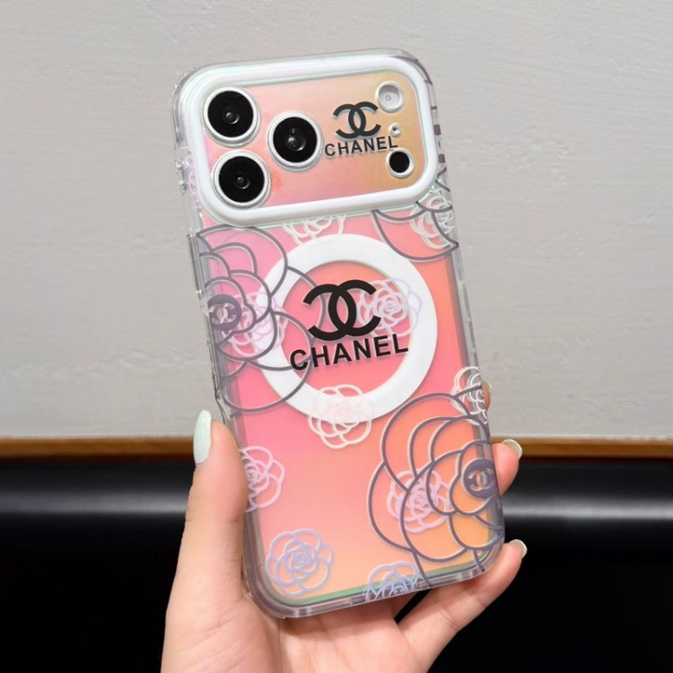 Chanel シャネルブランドiPhone 18pro air 16 17 pro 15 16pro max ケースメンズアイフォン16 18 pro max 17 AIR 15 14 16 plus 18ハイブランドケースアップル 18 AIR 17 16e 15 pro max 16 plusケース全機種対応パロディ