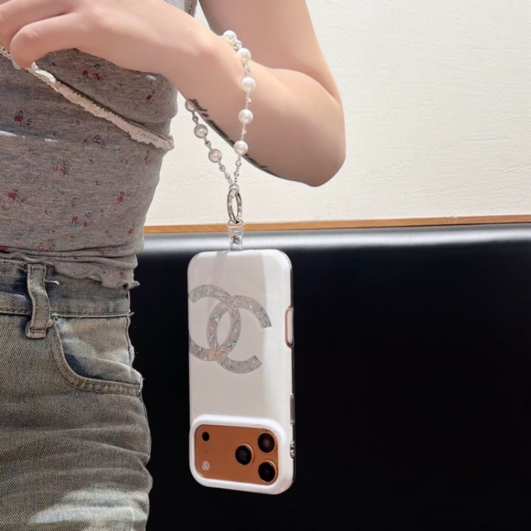 Chanel シャネルアイフォン16 18 pro max 17 AIR 15 14 16 plus 18ハイブランドケースブランドアップル18pro max 16+ 16 pro max 16e 18 15 17 pro air 17eケース激安パロディアップル 18 AIR 17 16e 15 pro max 16 plusケース全機種対応パロディ
