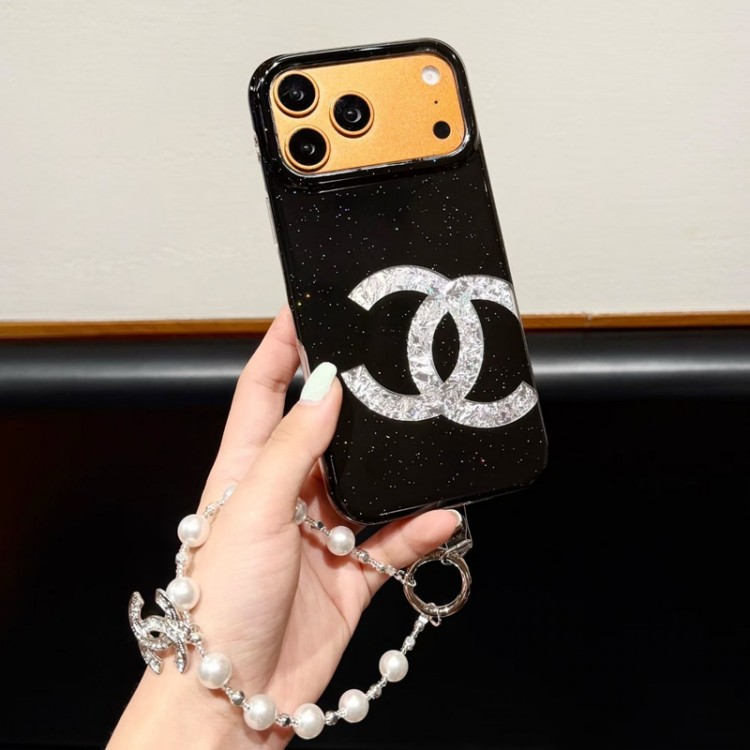 Chanel シャネルアイフォン16 18 pro max 17 AIR 15 14 16 plus 18ハイブランドケースブランドアップル18pro max 16+ 16 pro max 16e 18 15 17 pro air 17eケース激安パロディアップル 18 AIR 17 16e 15 pro max 16 plusケース全機種対応パロディ