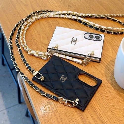 Chanel シャネルGalaxy Z Fold8 ultra 7 6 5 4 3ブランドケースメンズブランドギャラクシーfold6 5 4 3 7 8 ultraスマホカバースムーズかわいいsamsung z fold 8 ultra 7 6 5 4 flip8 7 6 5 4ケースカバー激安ハイブランドGalaxy z flip 5 4 3 6 7 8携帯ケースビジネス