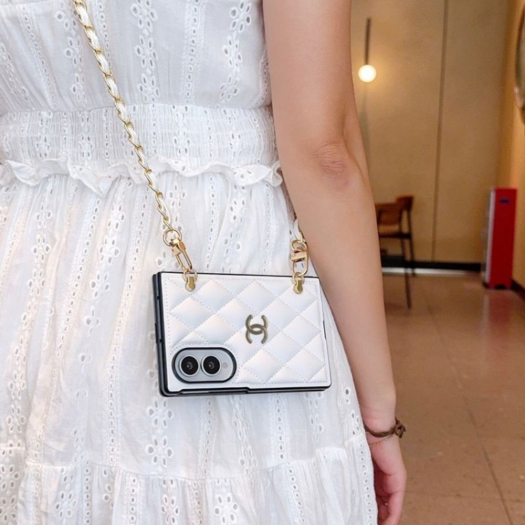 Chanel シャネルGalaxy Z Fold8 ultra 7 6 5 4 3ブランドケースメンズブランドギャラクシーfold6 5 4 3 7 8 ultraスマホカバースムーズかわいいsamsung z fold 8 ultra 7 6 5 4 flip8 7 6 5 4ケースカバー激安ハイブランドGalaxy z flip 5 4 3 6 7 8携帯ケースビジネス