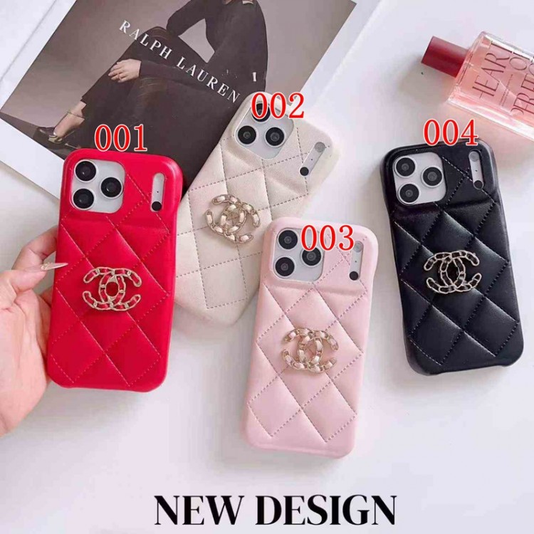 Chanel シャネルブランドiPhone 18pro air 16 17 pro 15 16pro max ケースメンズブランドアップル18pro max 16+ 16 pro max 16e 18 15 17 pro air 17eケース激安パロディiPhone 18 16 17 17e 15pro max 16pro スマホカバー耐衝撃オシャレ
