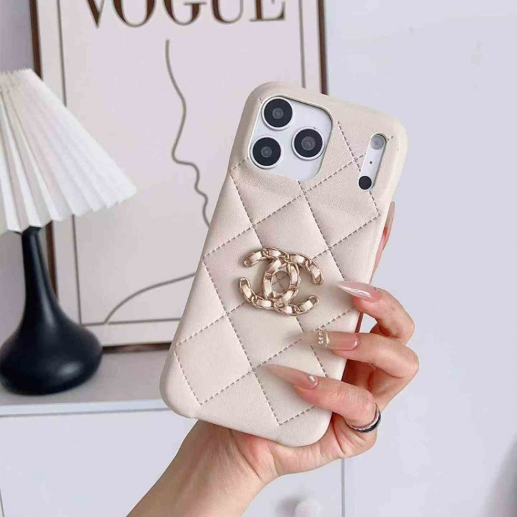 Chanel シャネルブランドiPhone 18pro air 16 17 pro 15 16pro max ケースメンズブランドアップル18pro max 16+ 16 pro max 16e 18 15 17 pro air 17eケース激安パロディiPhone 18 16 17 17e 15pro max 16pro スマホカバー耐衝撃オシャレ