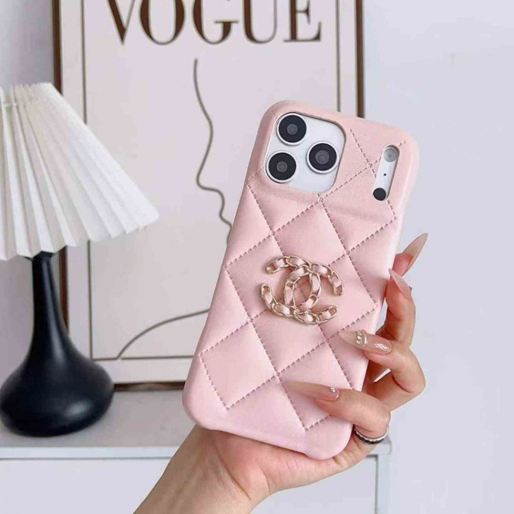Chanel シャネルブランドiPhone 18pro air 16 17 pro 15 16pro max ケースメンズブランドアップル18pro max 16+ 16 pro max 16e 18 15 17 pro air 17eケース激安パロディiPhone 18 16 17 17e 15pro max 16pro スマホカバー耐衝撃オシャレ