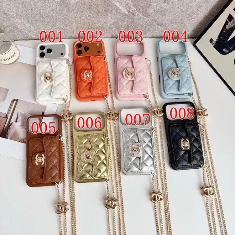 Chanel シャネルブランドiPhone 18pro air 16 17 pro 15 16pro max ケースメンズブランドアップル18pro max 16+ 16 pro max 16e 18 15 17 pro air 17eケース激安パロディブランドアイフォン18 pro 16 pro max Air 17 15plus 16プロマックスマホカバー男女兼用