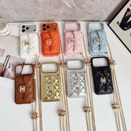 Chanel シャネルブランドiPhone 18pro air 16 17 pro 15 16pro max ケースメンズブランドアップル18pro max 16+ 16 pro max 16e 18 15 17 pro air 17eケース激安パロディブランドアイフォン18 pro 16 pro max Air 17 15plus 16プロマックスマホカバー男女兼用
