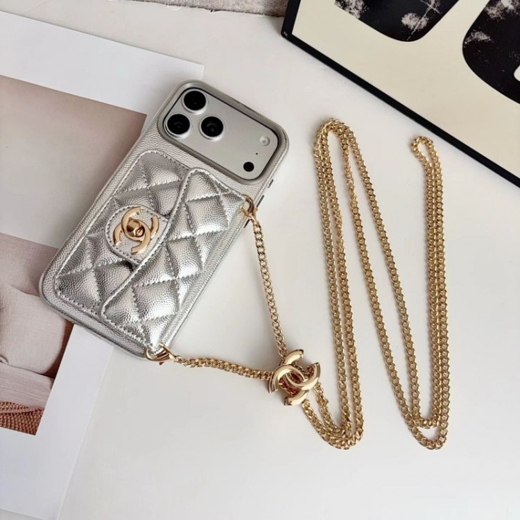 Chanel シャネルブランドiPhone 18pro air 16 17 pro 15 16pro max ケースメンズブランドアップル18pro max 16+ 16 pro max 16e 18 15 17 pro air 17eケース激安パロディブランドアイフォン18 pro 16 pro max Air 17 15plus 16プロマックスマホカバー男女兼用