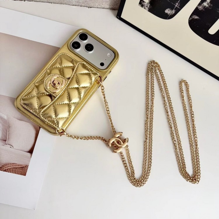 Chanel シャネルブランドiPhone 18pro air 16 17 pro 15 16pro max ケースメンズブランドアップル18pro max 16+ 16 pro max 16e 18 15 17 pro air 17eケース激安パロディブランドアイフォン18 pro 16 pro max Air 17 15plus 16プロマックスマホカバー男女兼用