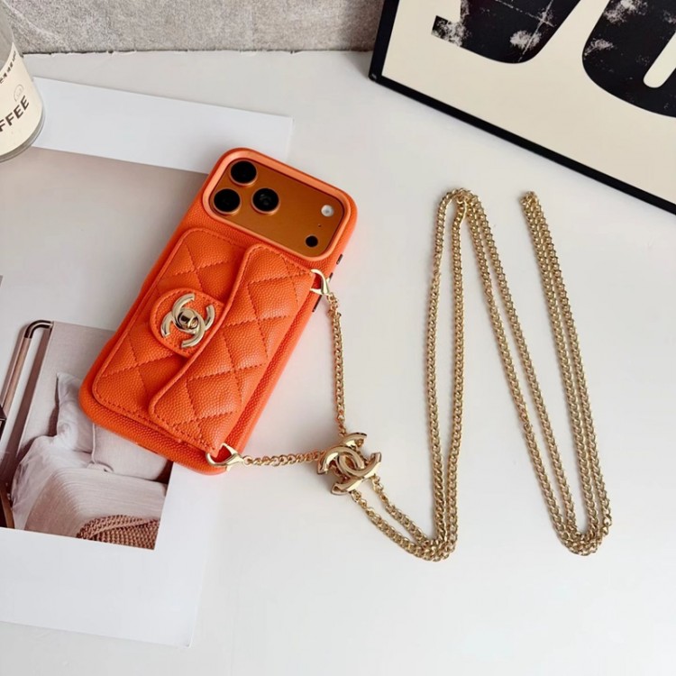 Chanel シャネルブランドiPhone 18pro air 16 17 pro 15 16pro max ケースメンズブランドアップル18pro max 16+ 16 pro max 16e 18 15 17 pro air 17eケース激安パロディブランドアイフォン18 pro 16 pro max Air 17 15plus 16プロマックスマホカバー男女兼用