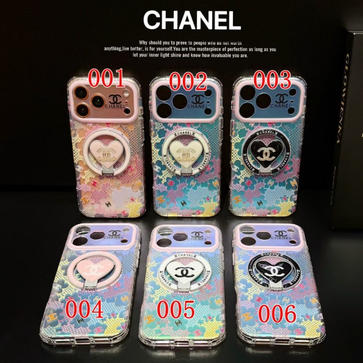 Chanel シャネルiPhone 16 15 plus 18 17pro max Airブランドスマホケースブランドアイフォン18 pro 16 pro max Air 17 15plus 16プロマックスマホカバー男女兼用iPhone 18 16 17 17e 15pro max 16pro スマホカバー耐衝撃オシャレ