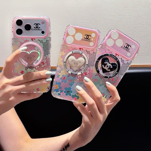 Chanel シャネルiPhone 16 15 plus 18 17pro max Airブランドスマホケースブランドアイフォン18 pro 16 pro max Air 17 15plus 16プロマックスマホカバー男女兼用iPhone 18 16 17 17e 15pro max 16pro スマホカバー耐衝撃オシャレ