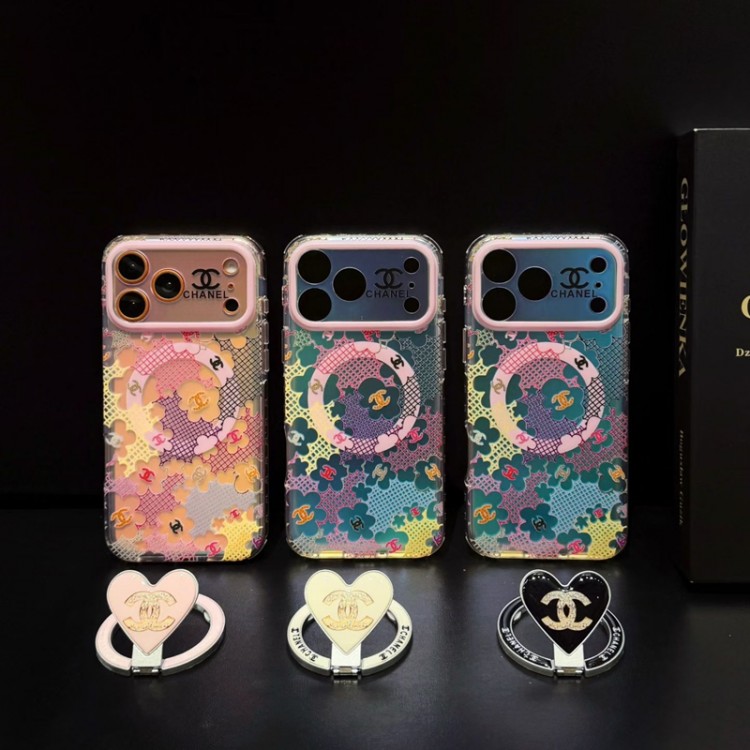 Chanel シャネルiPhone 16 15 plus 18 17pro max Airブランドスマホケースブランドアイフォン18 pro 16 pro max Air 17 15plus 16プロマックスマホカバー男女兼用iPhone 18 16 17 17e 15pro max 16pro スマホカバー耐衝撃オシャレ