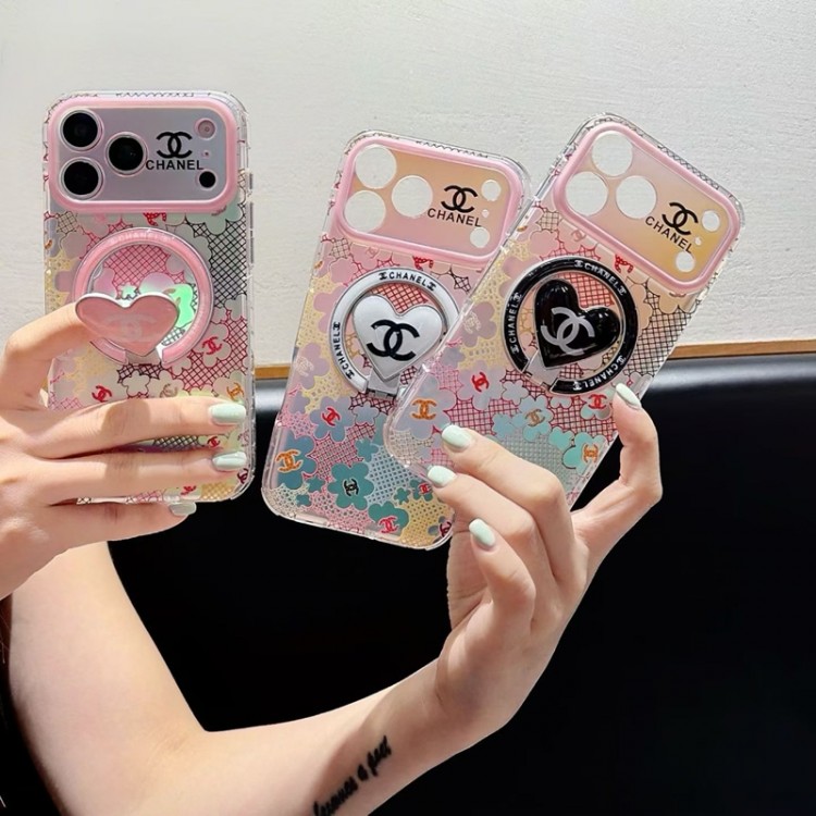 Chanel シャネルiPhone 16 15 plus 18 17pro max Airブランドスマホケースブランドアイフォン18 pro 16 pro max Air 17 15plus 16プロマックスマホカバー男女兼用iPhone 18 16 17 17e 15pro max 16pro スマホカバー耐衝撃オシャレ