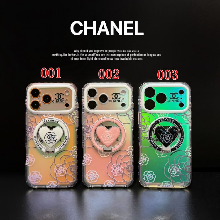 Chanel シャネルアイフォン16 18 pro max 17 AIR 15 14 16 plus 18ハイブランドケースブランドアップル18pro max 16+ 16 pro max 16e 18 15 17 pro air 17eケース激安パロディ芸能人愛用するブランドアイフォン18pro max 17 16 pro15 16 pro maxケースカバー