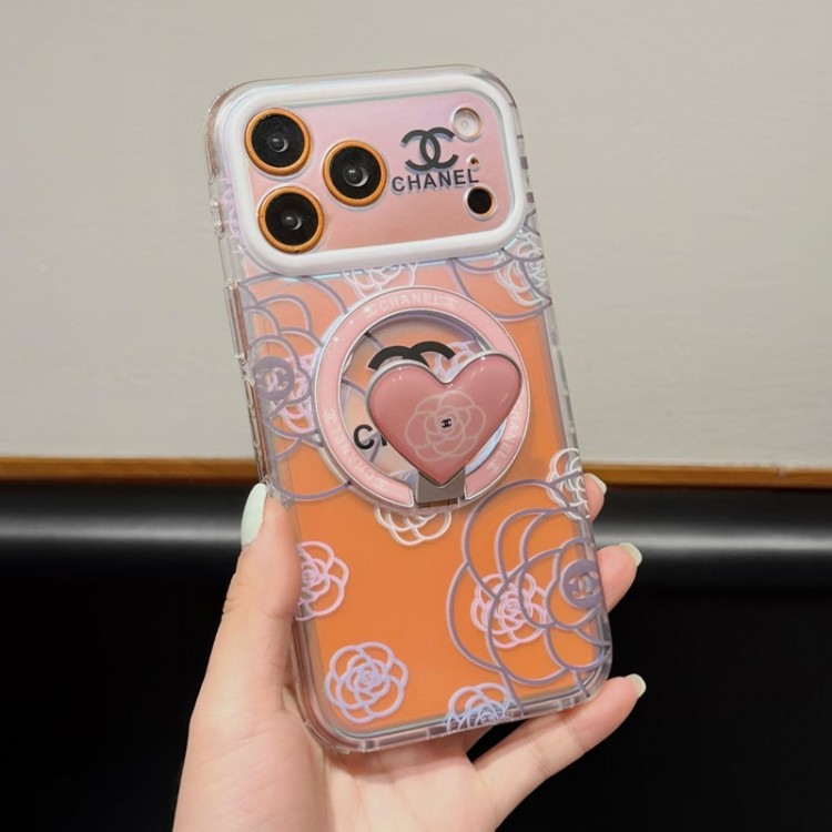 Chanel シャネルアイフォン16 18 pro max 17 AIR 15 14 16 plus 18ハイブランドケースブランドアップル18pro max 16+ 16 pro max 16e 18 15 17 pro air 17eケース激安パロディ芸能人愛用するブランドアイフォン18pro max 17 16 pro15 16 pro maxケースカバー