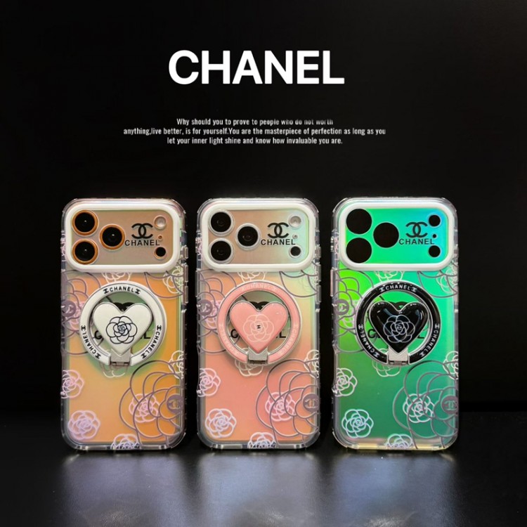 Chanel シャネルアイフォン16 18 pro max 17 AIR 15 14 16 plus 18ハイブランドケースブランドアップル18pro max 16+ 16 pro max 16e 18 15 17 pro air 17eケース激安パロディ芸能人愛用するブランドアイフォン18pro max 17 16 pro15 16 pro maxケースカバー