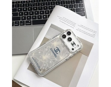 シャネルiphone 17 18 ultra プラダケース Supreme apple watch 12 ベルト