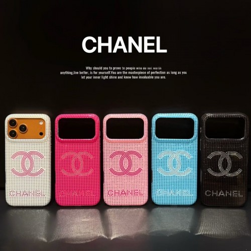 Chanel シャネルブランドアップル18pro max 16+ 16 pro max 16e 18 15 17 pro air 17eケース激安パロディブランドアイフォン18 pro 16 pro max Air 17 15plus 16プロマックスマホカバー男女兼用芸能人愛用するブランドアイフォン18pro max 17 16 pro15 16 pro maxケースカバー