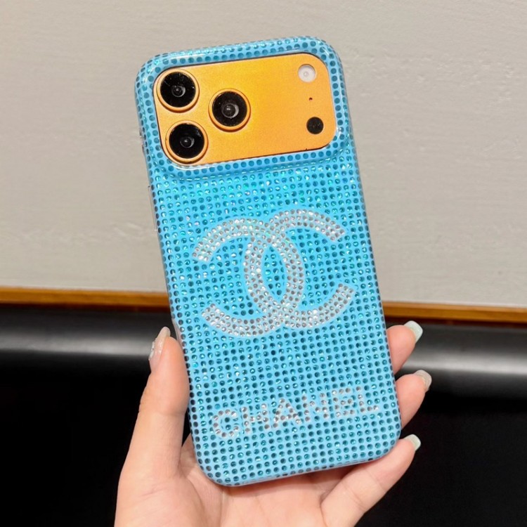 Chanel シャネルブランドアップル18pro max 16+ 16 pro max 16e 18 15 17 pro air 17eケース激安パロディブランドアイフォン18 pro 16 pro max Air 17 15plus 16プロマックスマホカバー男女兼用芸能人愛用するブランドアイフォン18pro max 17 16 pro15 16 pro maxケースカバー
