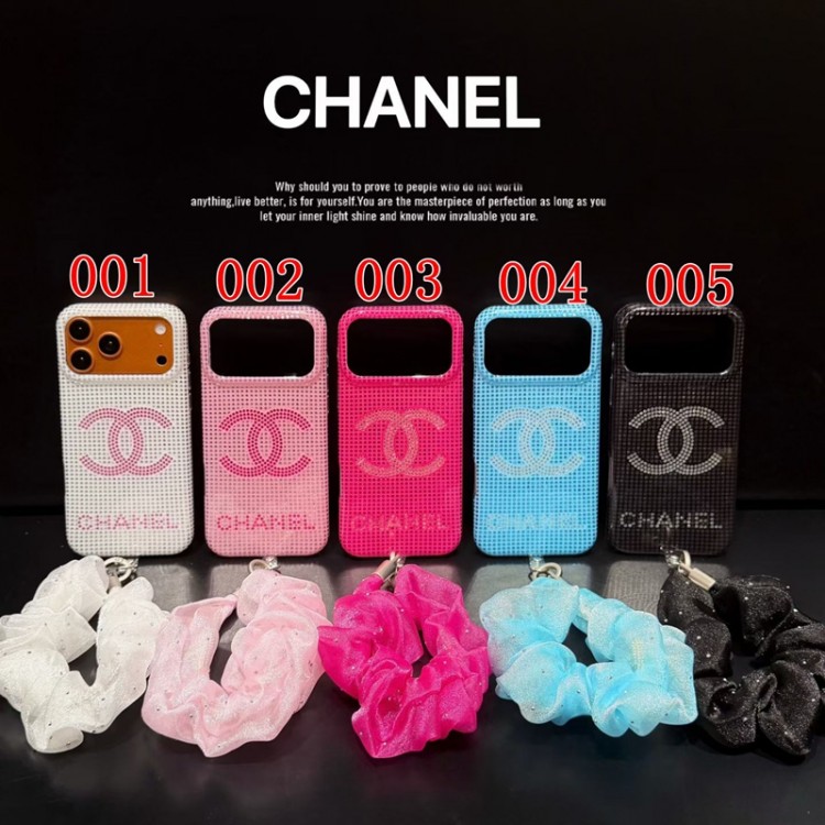 Chanel シャネルブランドiPhone 18pro air 16 17 pro 15 16pro max ケース ブランドアップル18pro max 16+ 16 pro max 16e 18 15 17 pro air 17eケース激安パロディ芸能人愛用するブランドアイフォン18pro max 17 16 pro15 16 pro maxケースカバー