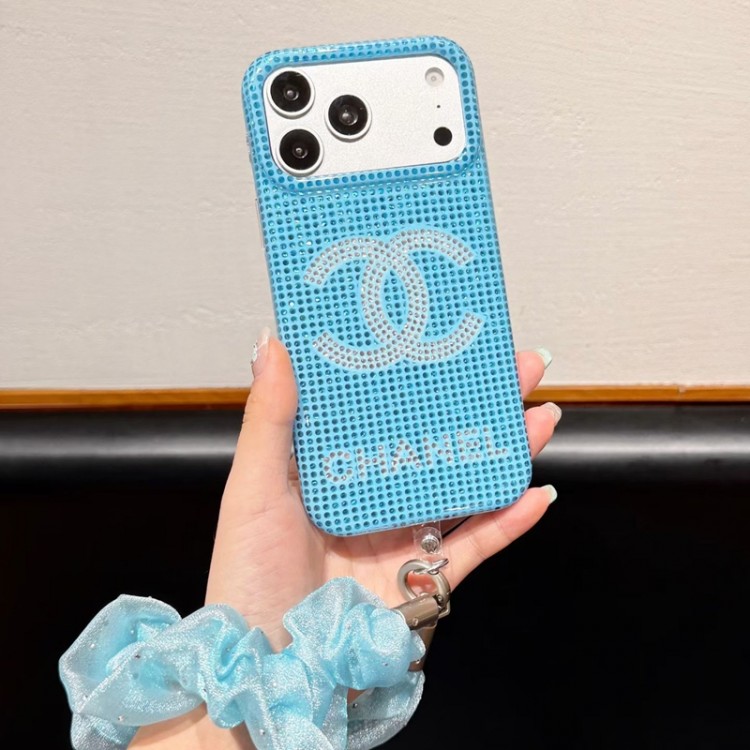 Chanel シャネルブランドiPhone 18pro air 16 17 pro 15 16pro max ケース ブランドアップル18pro max 16+ 16 pro max 16e 18 15 17 pro air 17eケース激安パロディ芸能人愛用するブランドアイフォン18pro max 17 16 pro15 16 pro maxケースカバー