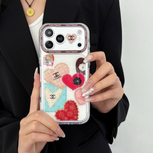 Chanel シャネルブランドiPhone 18pro air 16 17 pro 15 16pro max ケースメンズブランドアップル18pro max 16+ 16 pro max 16e 18 15 17 pro air 17eケース激安パロディブランドアイフォン18 pro 16 pro max Air 17 15plus 16プロマックスマホカバー男女兼用