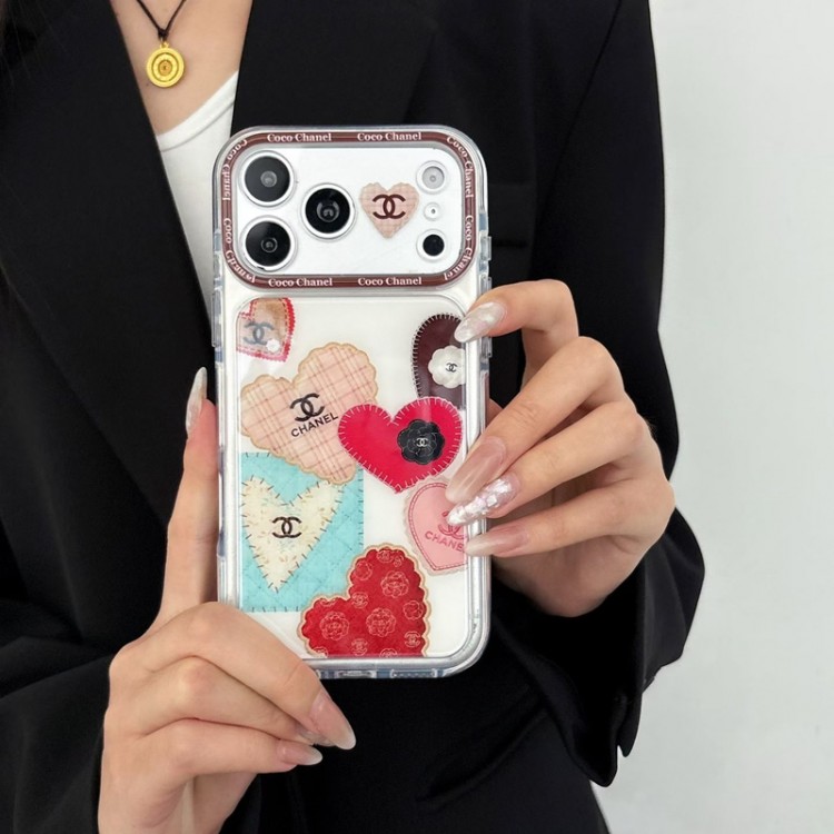 Chanel シャネルブランドiPhone 18pro air 16 17 pro 15 16pro max ケースメンズブランドアップル18pro max 16+ 16 pro max 16e 18 15 17 pro air 17eケース激安パロディブランドアイフォン18 pro 16 pro max Air 17 15plus 16プロマックスマホカバー男女兼用