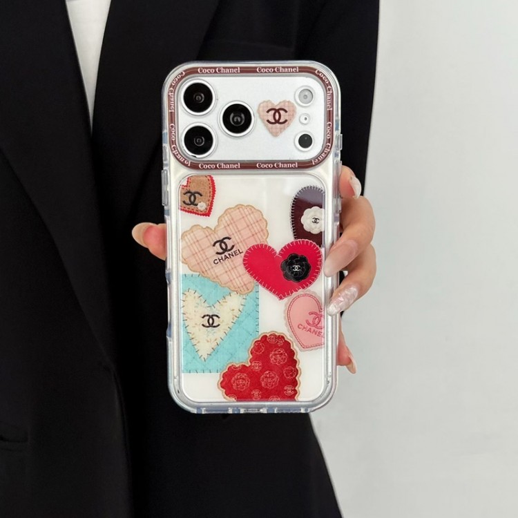Chanel シャネルブランドiPhone 18pro air 16 17 pro 15 16pro max ケースメンズブランドアップル18pro max 16+ 16 pro max 16e 18 15 17 pro air 17eケース激安パロディブランドアイフォン18 pro 16 pro max Air 17 15plus 16プロマックスマホカバー男女兼用