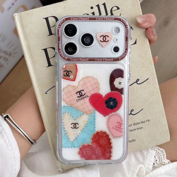 Chanel シャネルブランドiPhone 18pro air 16 17 pro 15 16pro max ケースメンズブランドアップル18pro max 16+ 16 pro max 16e 18 15 17 pro air 17eケース激安パロディブランドアイフォン18 pro 16 pro max Air 17 15plus 16プロマックスマホカバー男女兼用