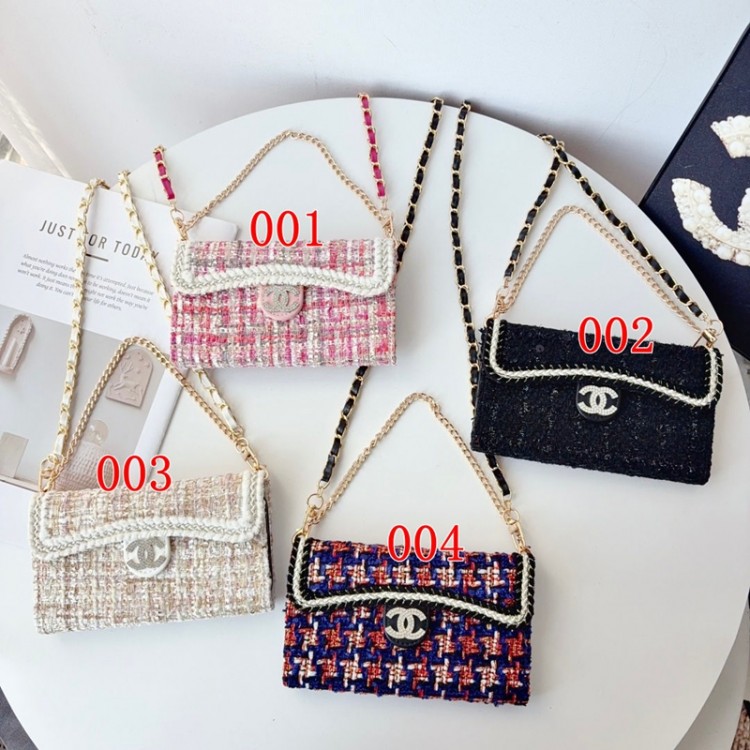 Chanel シャネルギャラクシーs26 plus s25 s24 ultraスマホケースレディースgalaxy s26 s24 s25 ultra plusケースハイブランドブランドパロディSamsung s26/ s23/s25+/s24ultraケース 人気 キズ防止ブランド軽量サムスンs26 s24 s23/s24+/s23ultra iphone 18pro max 17pro 17e 14 15 16e 17 airスマホカバー
