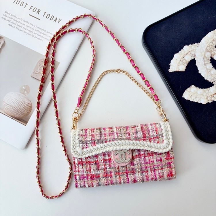 Chanel シャネルギャラクシーs26 plus s25 s24 ultraスマホケースレディースgalaxy s26 s24 s25 ultra plusケースハイブランドブランドパロディSamsung s26/ s23/s25+/s24ultraケース 人気 キズ防止ブランド軽量サムスンs26 s24 s23/s24+/s23ultra iphone 18pro max 17pro 17e 14 15 16e 17 airスマホカバー