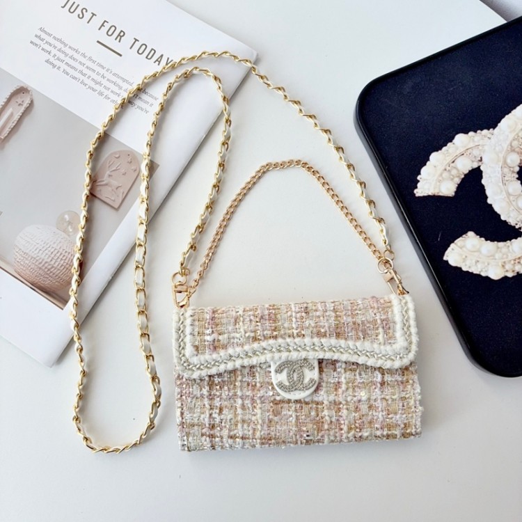 Chanel シャネルギャラクシーs26 plus s25 s24 ultraスマホケースレディースgalaxy s26 s24 s25 ultra plusケースハイブランドブランドパロディSamsung s26/ s23/s25+/s24ultraケース 人気 キズ防止ブランド軽量サムスンs26 s24 s23/s24+/s23ultra iphone 18pro max 17pro 17e 14 15 16e 17 airスマホカバー