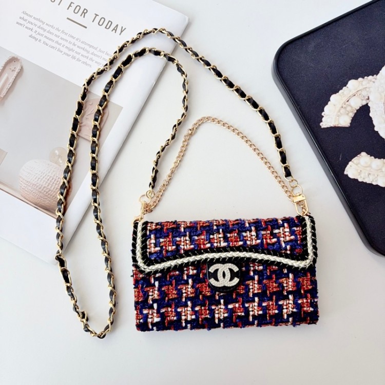 Chanel シャネルギャラクシーs26 plus s25 s24 ultraスマホケースレディースgalaxy s26 s24 s25 ultra plusケースハイブランドブランドパロディSamsung s26/ s23/s25+/s24ultraケース 人気 キズ防止ブランド軽量サムスンs26 s24 s23/s24+/s23ultra iphone 18pro max 17pro 17e 14 15 16e 17 airスマホカバー