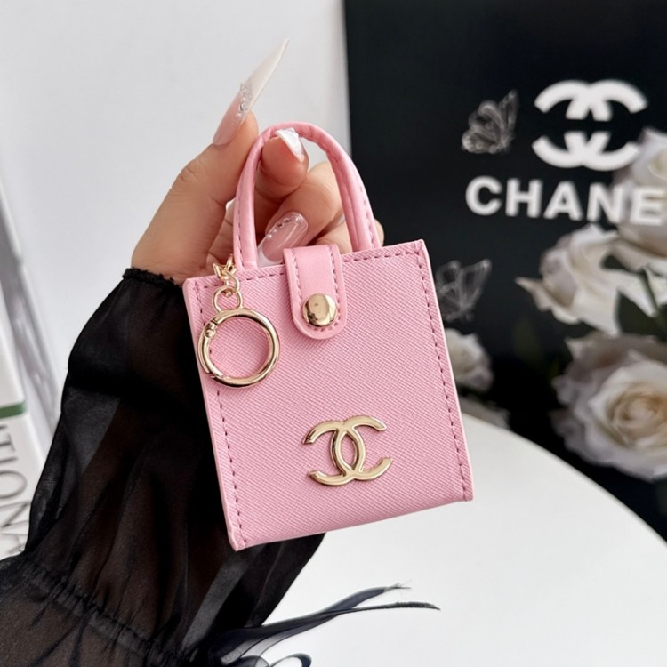 Chanel シャネルairpods 5 ultra max 4 pro3 pro2 3カバー 軽量 紛失防止AirPods 5 ultra max 3 4ブランドケース 携帯便利 ファッションスニーカー形のairpods 5 4 pro2 pro3ケース ブランド 人気メンズ向けAirPods 5 ultra max/Pro3/4/3/2/1ケースブランドかっこいい
