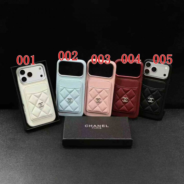 Chanel シャネルブランドアップル18pro max 16+ 16 pro max 16e 18 15 17 pro air 17eケース激安パロディブランドアイフォン18 pro 16 pro max Air 17 15plus 16プロマックスマホカバー男女兼用芸能人愛用するブランドアイフォン18pro max 17 16 pro15 16 pro maxケースカバー
