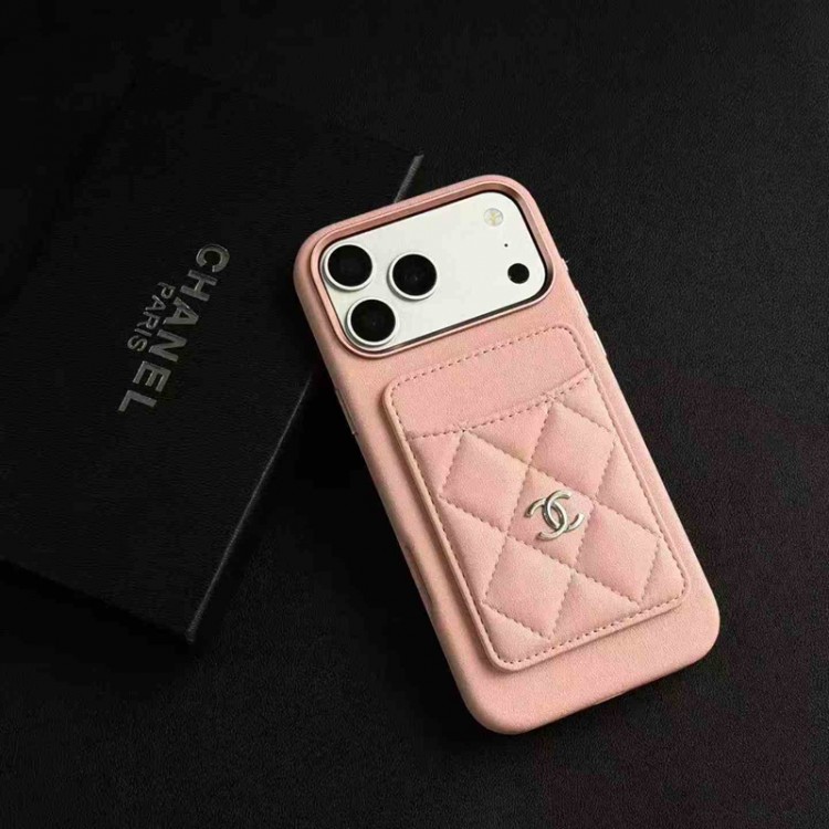 Chanel シャネルブランドアップル18pro max 16+ 16 pro max 16e 18 15 17 pro air 17eケース激安パロディブランドアイフォン18 pro 16 pro max Air 17 15plus 16プロマックスマホカバー男女兼用芸能人愛用するブランドアイフォン18pro max 17 16 pro15 16 pro maxケースカバー