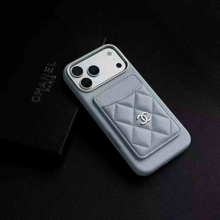 Chanel シャネルブランドアップル18pro max 16+ 16 pro max 16e 18 15 17 pro air 17eケース激安パロディブランドアイフォン18 pro 16 pro max Air 17 15plus 16プロマックスマホカバー男女兼用芸能人愛用するブランドアイフォン18pro max 17 16 pro15 16 pro maxケースカバー