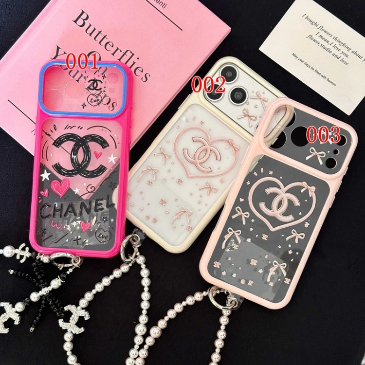 Chanel シャネルブランドiPhone 18pro air 16 17 pro 15 16pro max ケースメンズiPhone 16 15 plus 18 17pro max AirブランドスマホケースiPhone 18 16 17 17e 15pro max 16pro スマホカバー耐衝撃オシャレ
