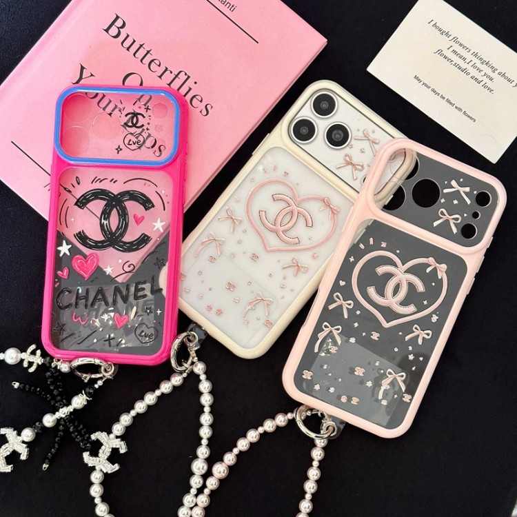 Chanel シャネルブランドiPhone 18pro air 16 17 pro 15 16pro max ケースメンズiPhone 16 15 plus 18 17pro max AirブランドスマホケースiPhone 18 16 17 17e 15pro max 16pro スマホカバー耐衝撃オシャレ